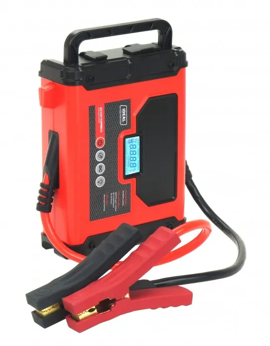 x-starter-32-pro-lifepo4_5