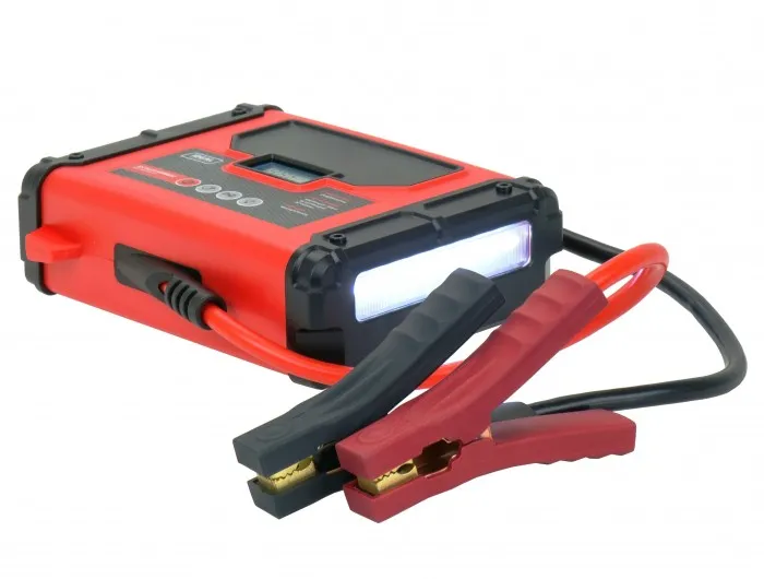 x-starter-32-pro-lifepo4_6