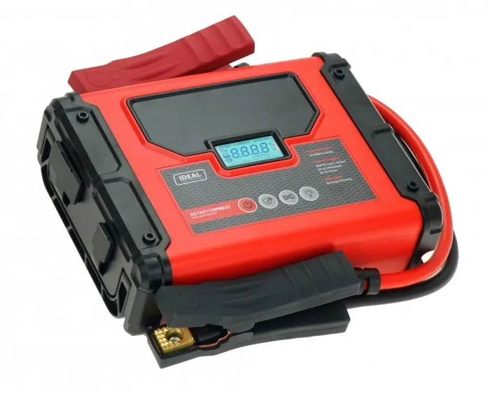 x-starter-32-pro-lifepo4_7