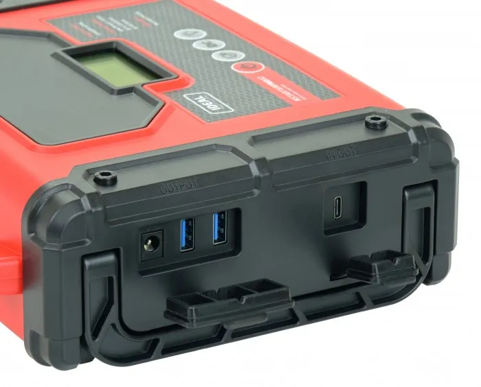 x-starter-32-pro-lifepo4_8