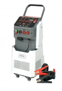 IDEAL STARTER PROSTARTER 620 AUTOMATIC