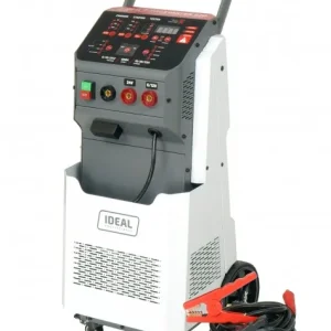 IDEAL STARTER PROSTARTER 620 AUTOMATIC