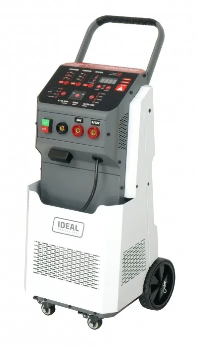 ideal-prostarter-620-automatic_2
