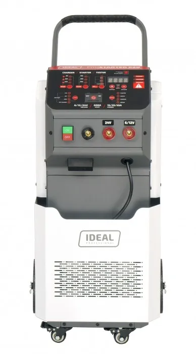 ideal-prostarter-620-automatic_3