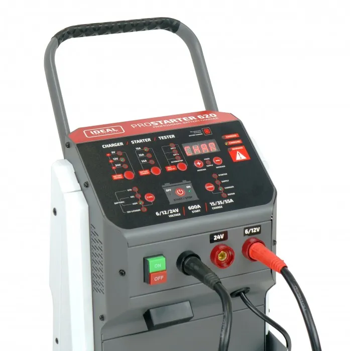 ideal-prostarter-620-automatic_4