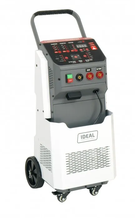 ideal-prostarter-620-automatic_5