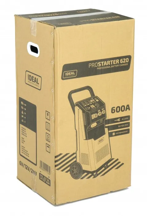ideal-prostarter-620-automatic_6