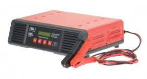IDEAL EXPERT CHARGER 48 MULTIVOLTAGE 12/24/36/48V