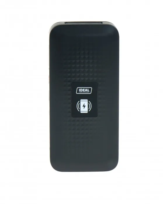IDEAL X-STARTER 12W LiPo Wireless Charging - obrazek 11