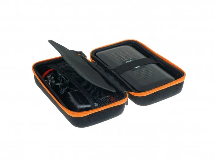 IDEAL X-STARTER 12W LiPo Wireless Charging - obrazek 7