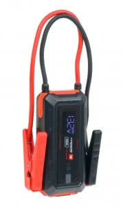 IDEAL X-STARTER 16 PRO LiFePO4