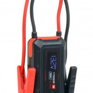 IDEAL X-STARTER 16 PRO LiFePO4